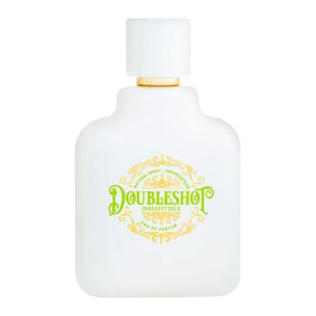 ادوپرفیوم ایریزیستبل زنانه