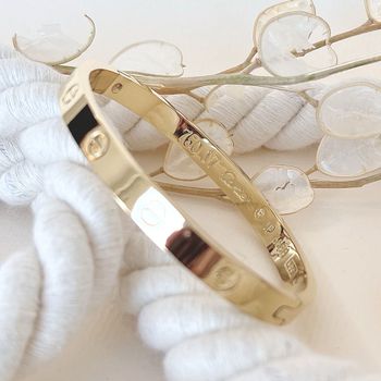 بنگل کارتیه