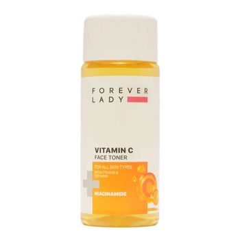 تونر ویتامین سی