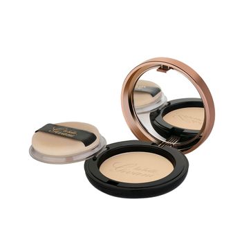 پنکیک پودری