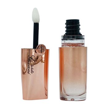 رژ لب مایع حجم دهنده