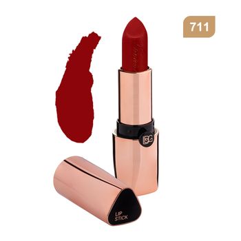 رژلب جامد 711 