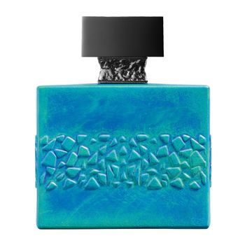 ادوپرفیوم ادن فالز