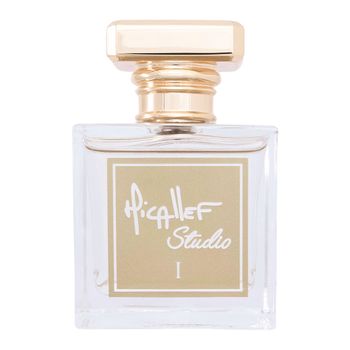 ادوپرفیوم استودیو نامبر وان