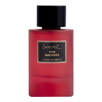 اکستریت پرفیوم ویوا مگنتا