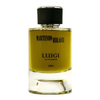ادوپرفیوم لویجی مردانه
