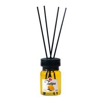 خوشبو کننده محیط انبه