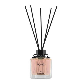 خوشبو کننده محیط فاو