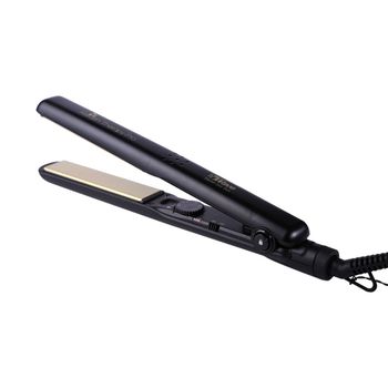 اتو مو کراتینه PW5109