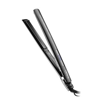 اتو مو صفحه تورمالین PW5106