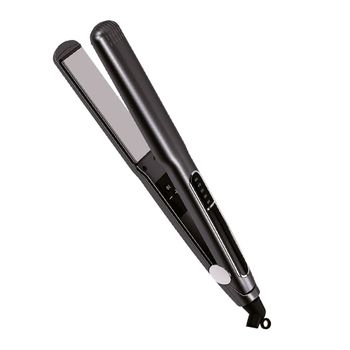 اتو مو کراتینه دیجیتال PW5114