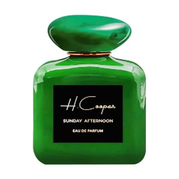 ادوپرفیوم ساندی افترنون مردانه