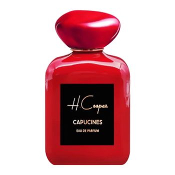 ادوپرفیوم کپوسین مردانه