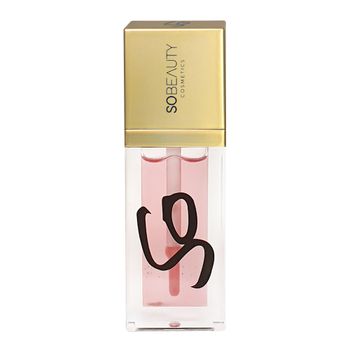 روغن لب مرطوب کننده