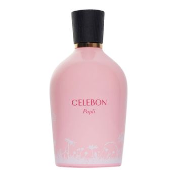 ادوپرفیوم پاپلی زنانه