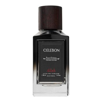 ادوپرفیوم آلیش مردانه