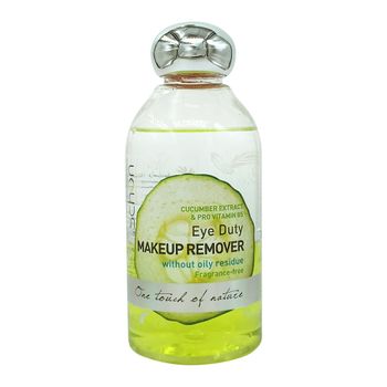 پاک کننده دو فاز آرایش