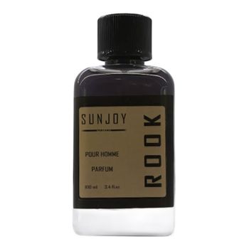 پرفیوم راک مردانه