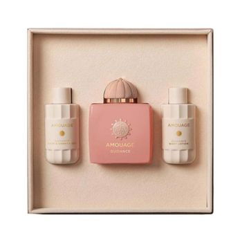 ست گایدنس اکسپشنال