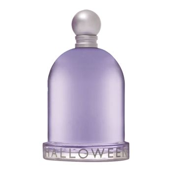 ادوتویلت زنانه 200 میل