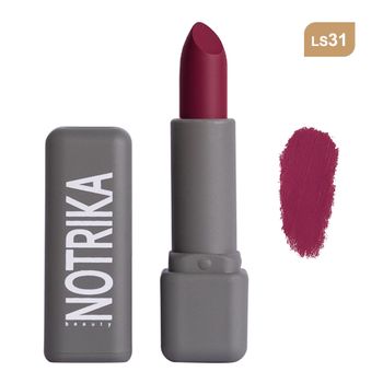 رژلب جامد استیکی LS31 