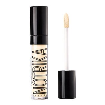 کانسیلر مایع