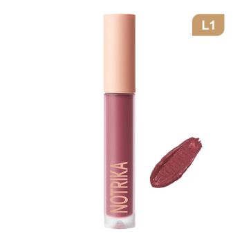 رژلب مایع L1 