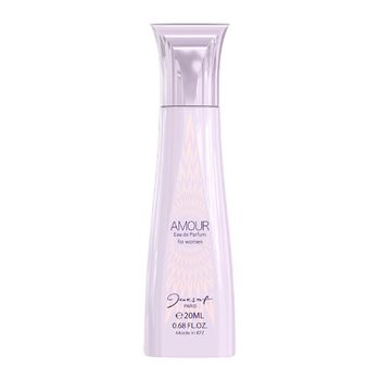 ادوپرفیوم آمور زنانه