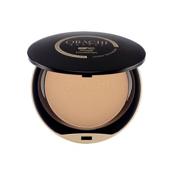 پنکیک دو کاره