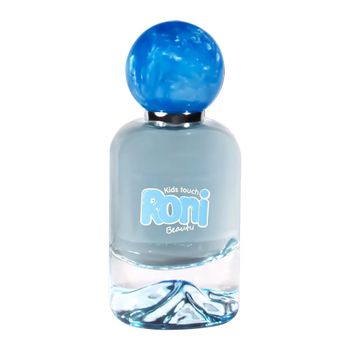 ادوتویلت پسرانه باب اسفنجی