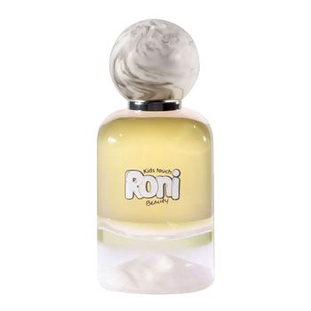 ادوتویلت مینیونز دخترانه