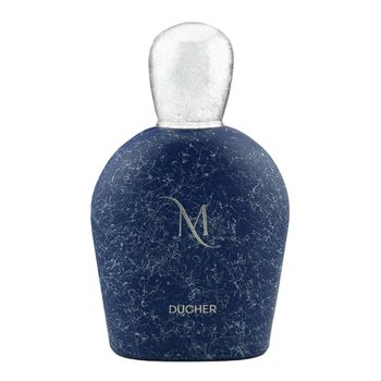 پرفیوم داچر زنانه