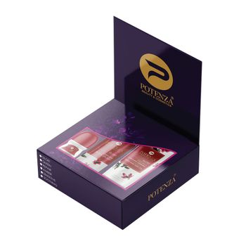 ست سیلوئت 3 تیکه زنانه