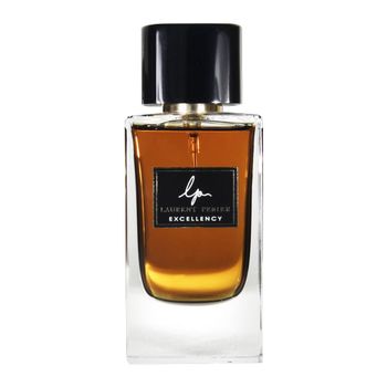 ادوپرفیوم اکسلنس مردانه
