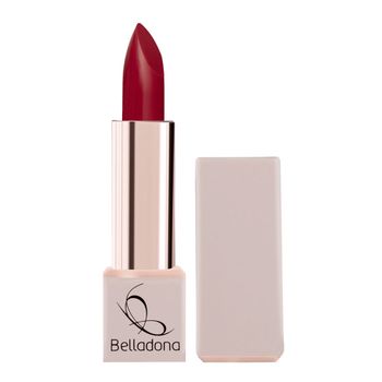 رژ لب جامد ساتین