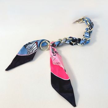 آویز موبایل و کیف