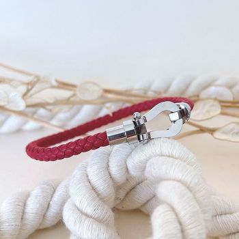 بنگل امگا مردانه