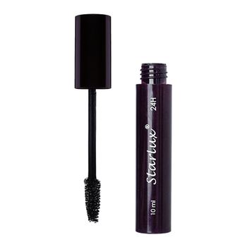 ژل ابرو بی رنگ U43