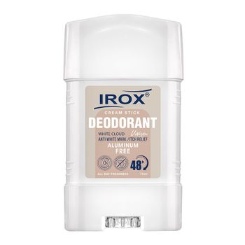 دئودوارنت استیک کرمی وایت کلود