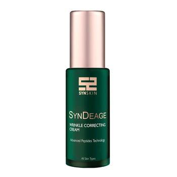 کرم ضد چروک ساین دی ایج