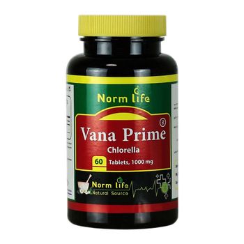 وانا پرایم کلرلا