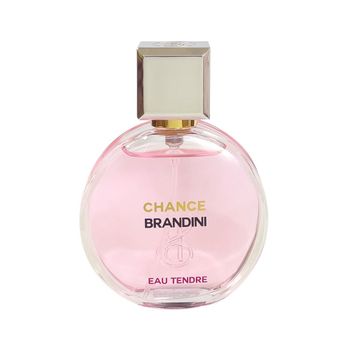 ادوپرفیوم چنس او تندر زنانه