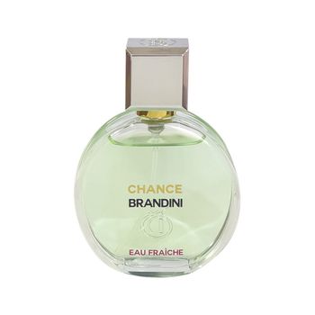 ادوپرفیوم چنس او فرش زنانه