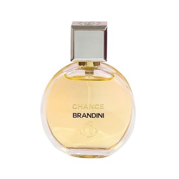 ادوپرفیوم چنس زنانه