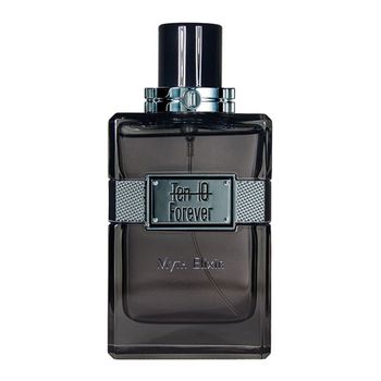 ادوپرفیوم میت الکسیر مردانه