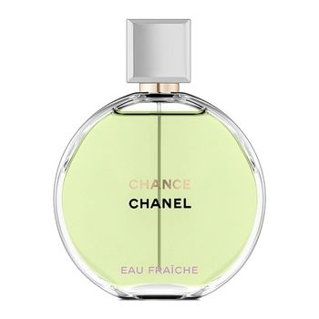 ادوپرفیوم چنس او فرش زنانه