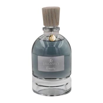 ادوپرفیوم بونتی مردانه