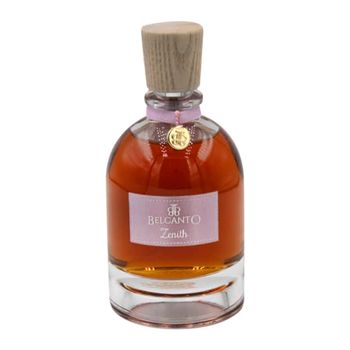 ادوپرفیوم زنیت زنانه