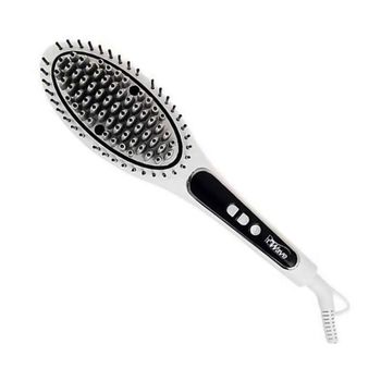 برس مو حرارتی PW5112