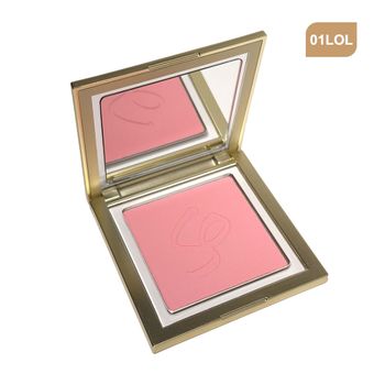 رژگونه پودری 01 